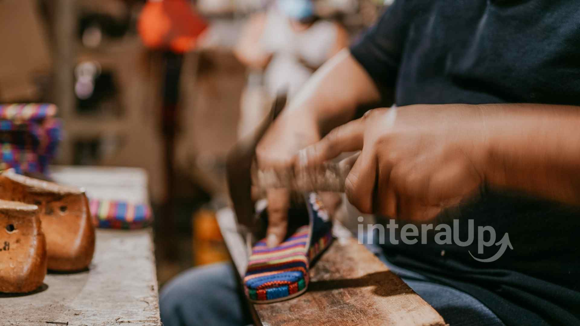 Guia para Empreendedores no Rio Grande do Sul!