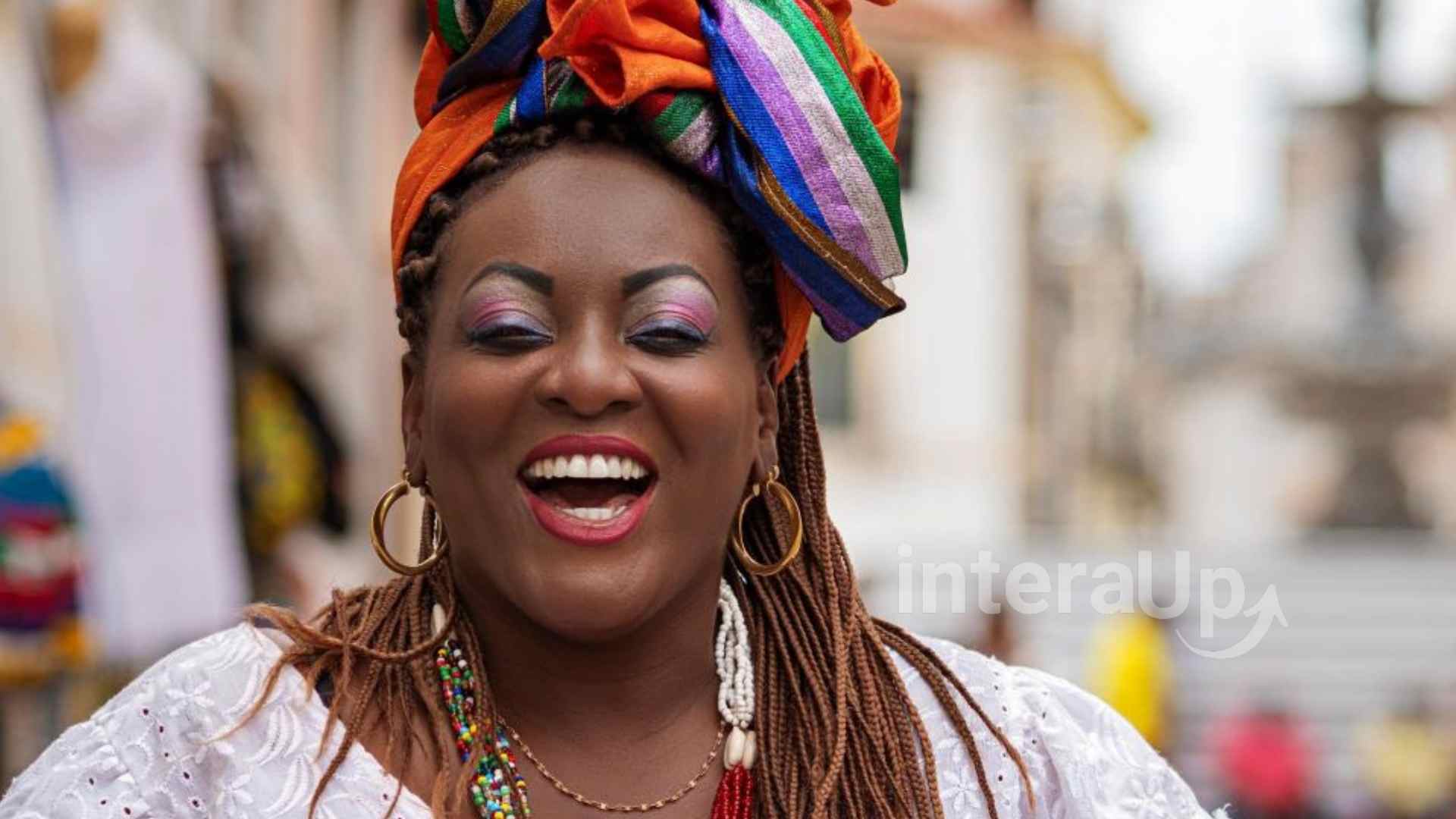 Guia Completo para Empreendedores na Bahia!