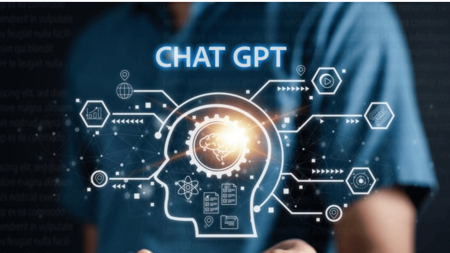 Como o ChatGPT pode impulsionar o seu sucesso