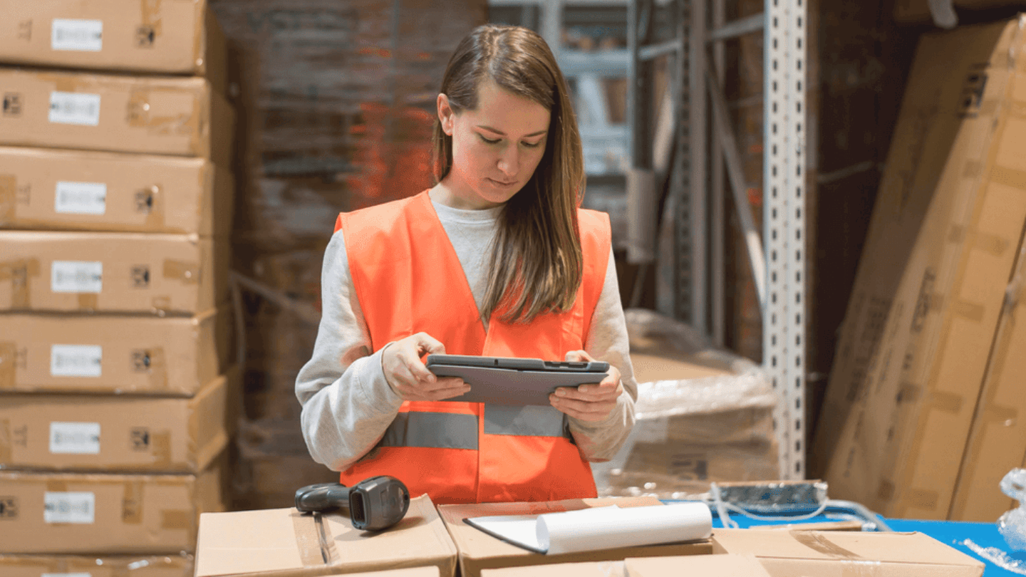 Alfândega: O que é, taxação, regras e impactos