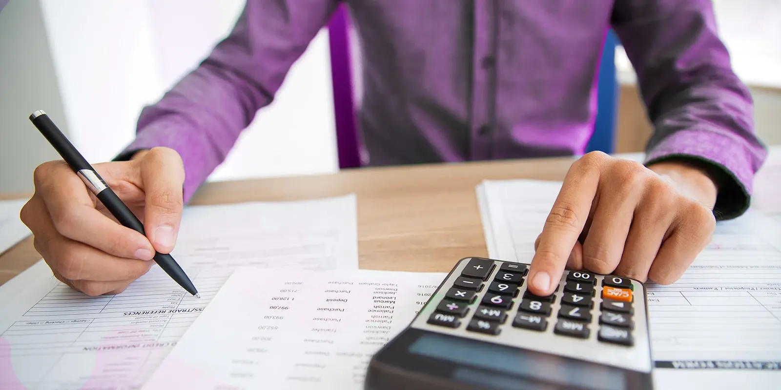 App de orçamento online: como fazer orçamentos em PDF pelo celular | InteraUp Orçamentos