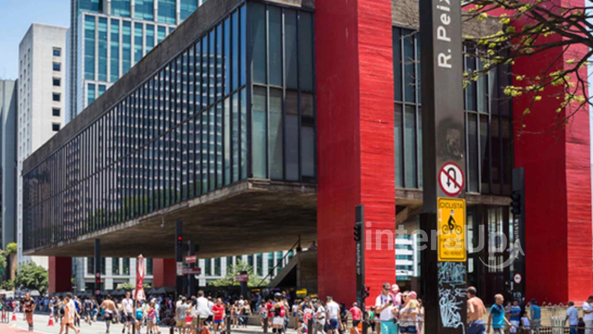 Guia Completo para Empreendedores em São Paulo!