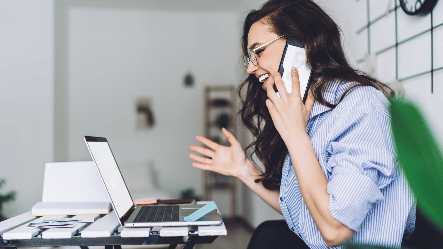 Como encantar e fidelizar clientes