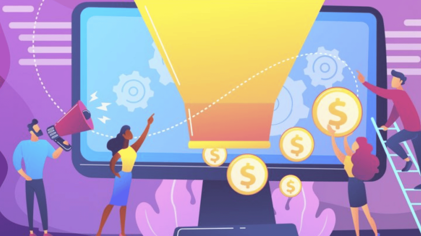 Bitcoin: importância de entender antes de investir | InteraUp