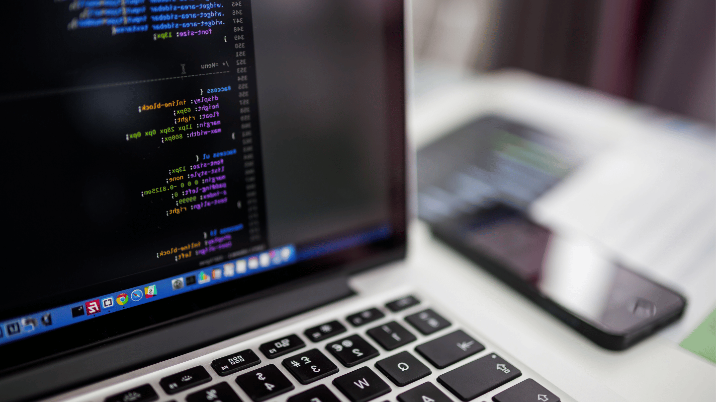 Começou a entrega do IRPF 2025 | InteraUp