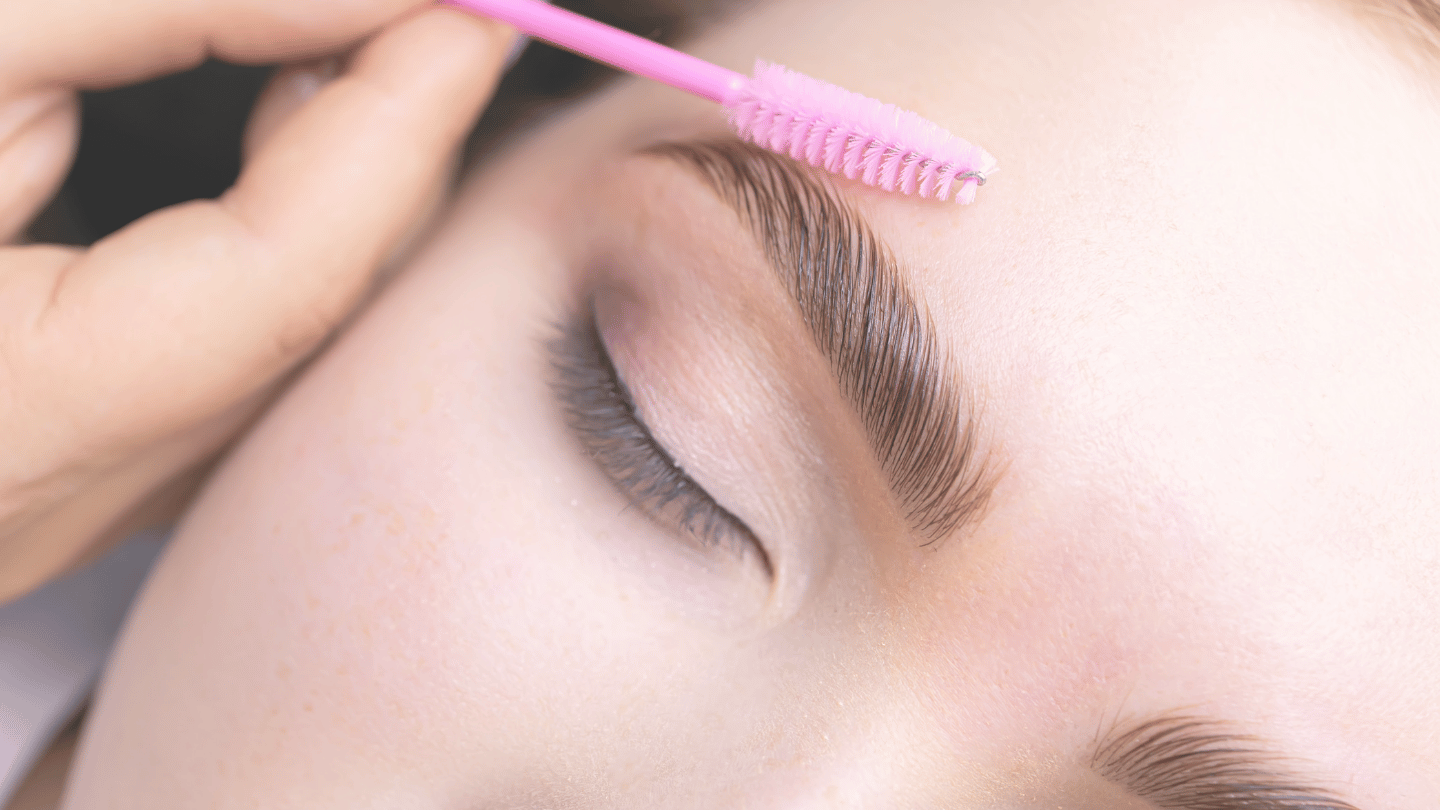 Como abrir uma empresa de Design de Sobrancelhas