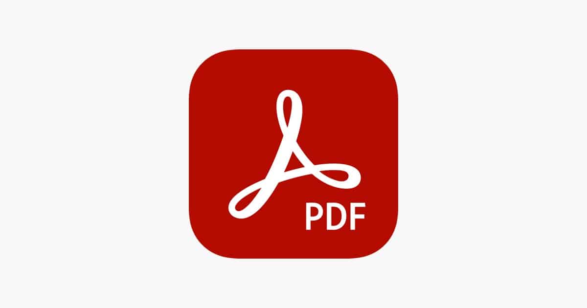 Como fazer orçamento em PDF: guia completo para criar orçamentos profissionais | InteraUp Orçamentos
