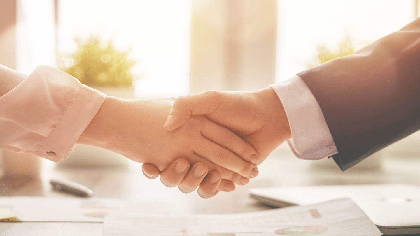 Como Fidelizar Clientes no Setor de Serviços