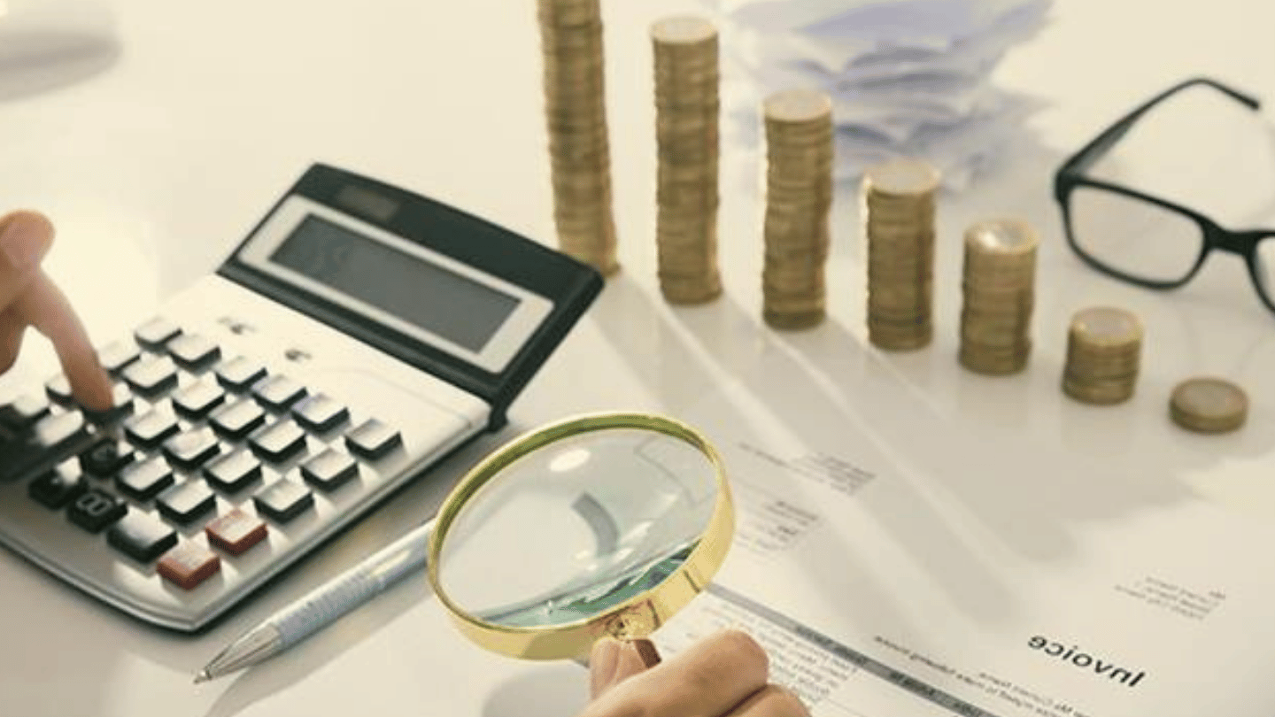 Como Separar Finanças Pessoais e Empresariais