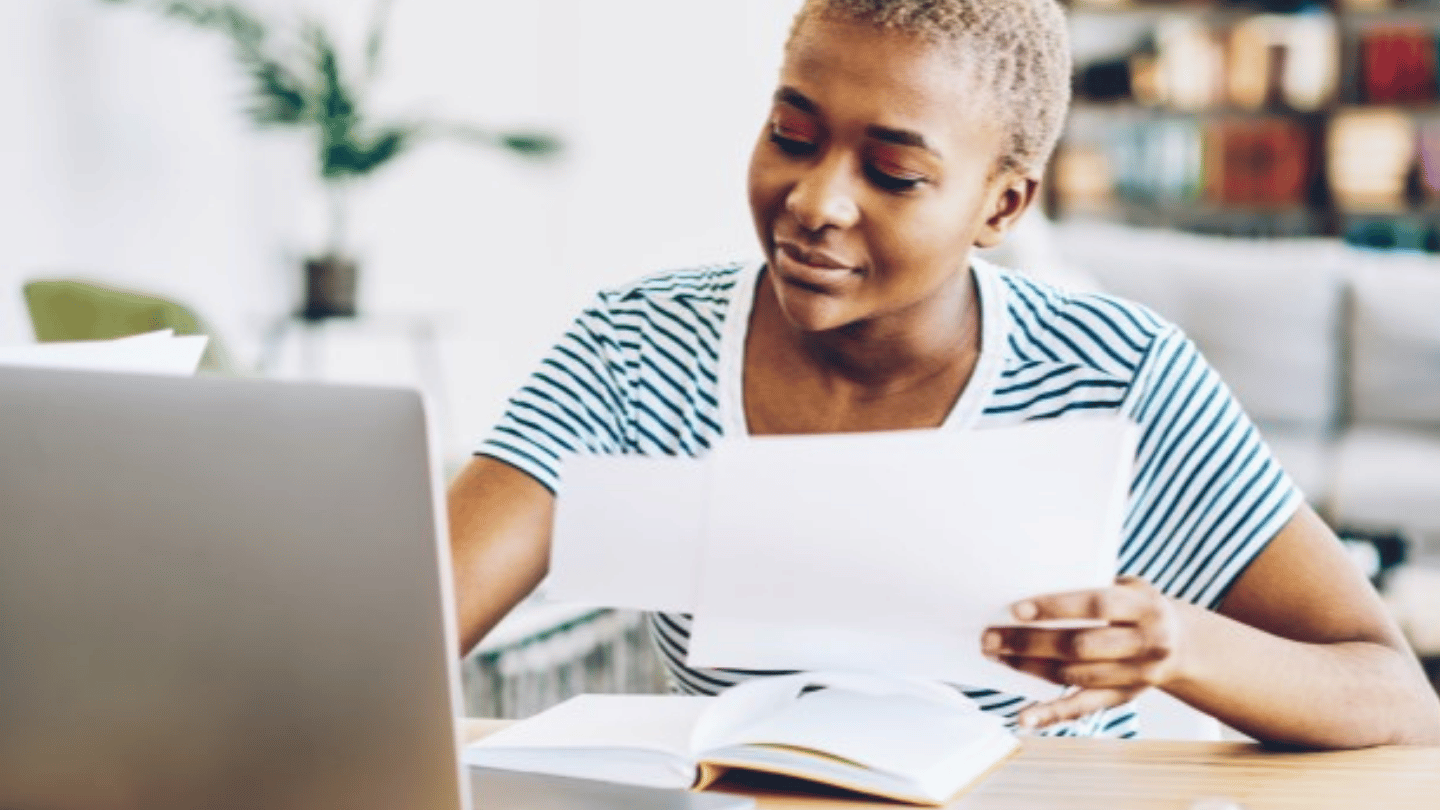 DCTF será extinta em 2025: entenda a mudança