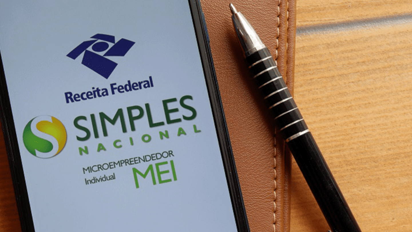 Declaração do MEI para 2025: saiba tudo!