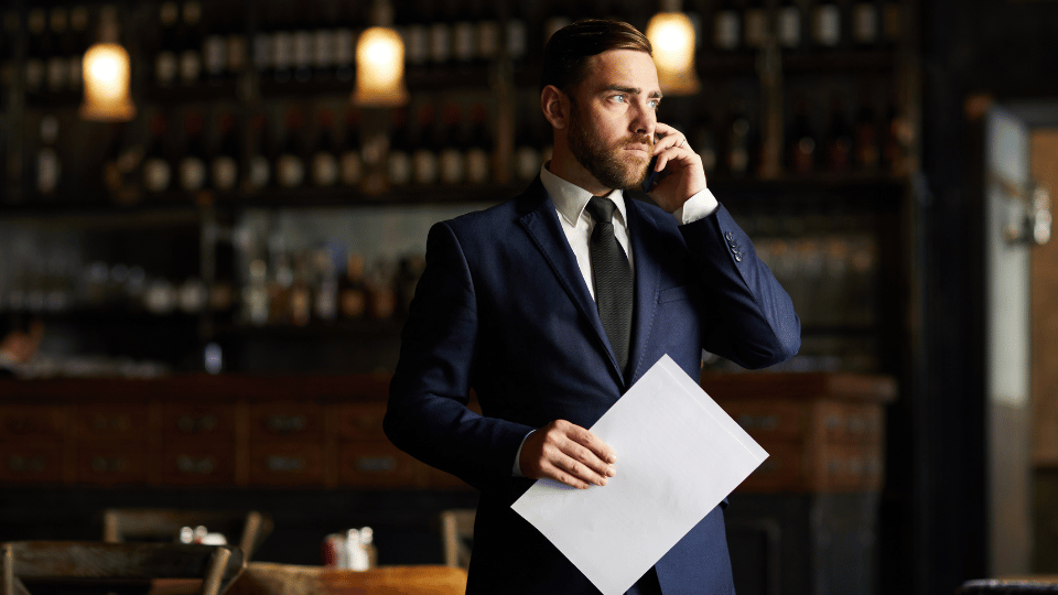 Guia para Empresários: tudo para você iniciar