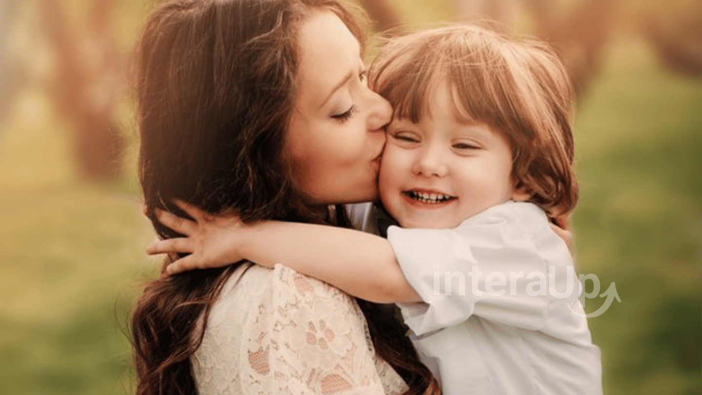 Dia das Mães: Uma Celebração de Amor e Gratidão