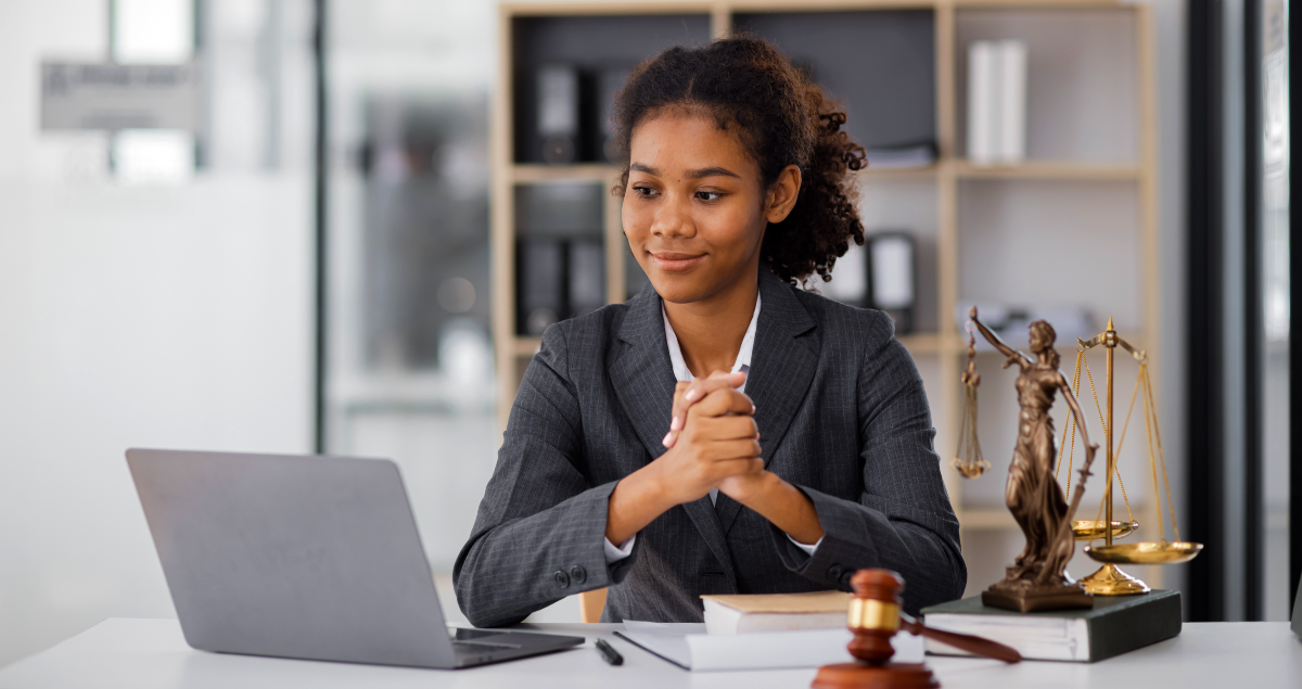 Dia do Advogado: Celebrando a Justiça e a Defesa dos Direitos