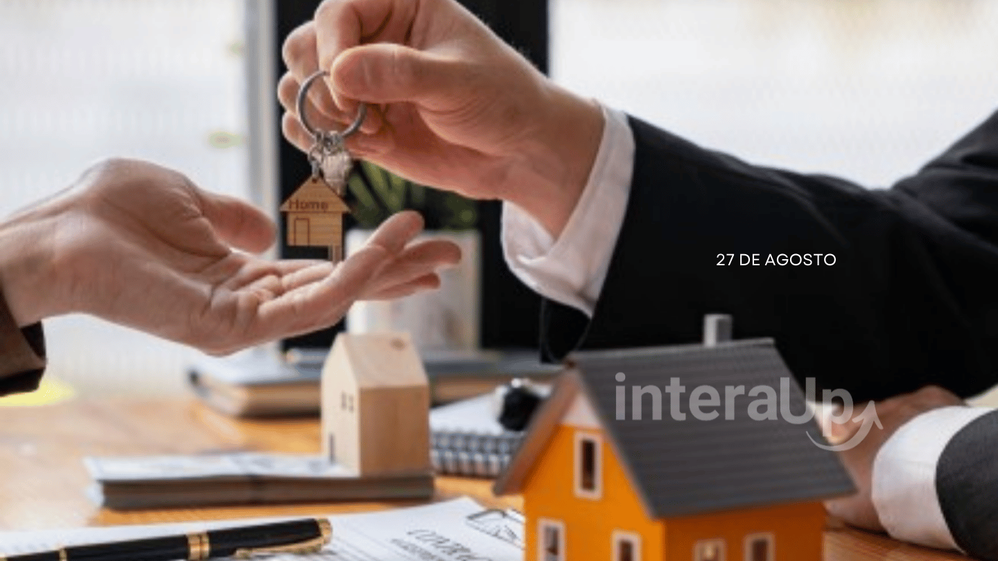 Dia do Corretor de Imóveis: Profissionalismo na Realização de Sonhos