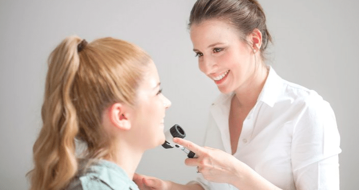 Dia do Dermatologista: Cuidando da Saúde da Pele