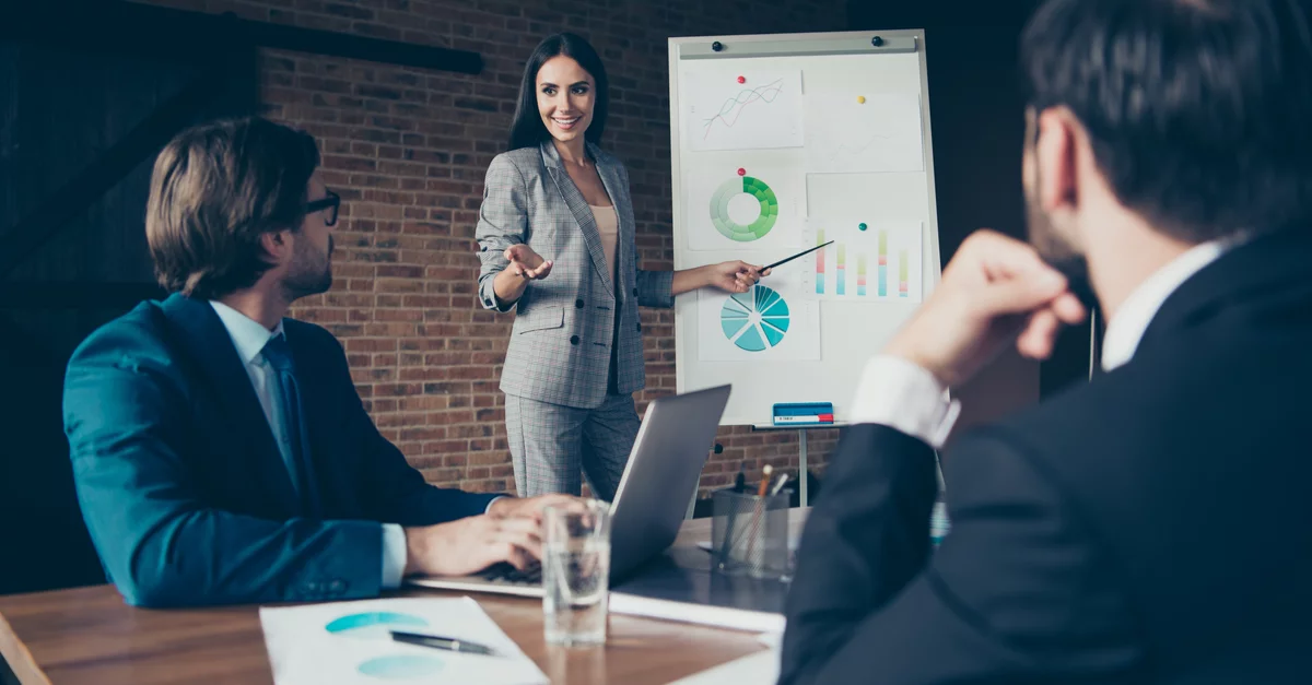 Dia do Economista: Celebrando a Contribuição Fundamental na Economia e na Sociedade