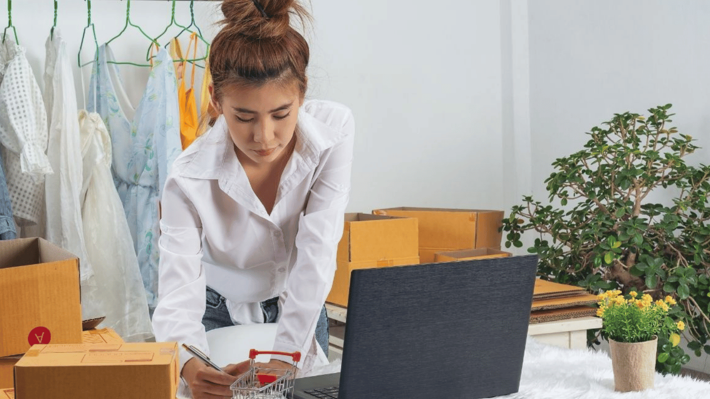 Dia do Empreendedor: Celebrando a Inovação e a Resiliência