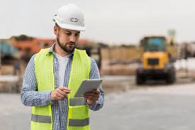 Dia do Engenheiro: Celebrando a Inovação e o Progresso