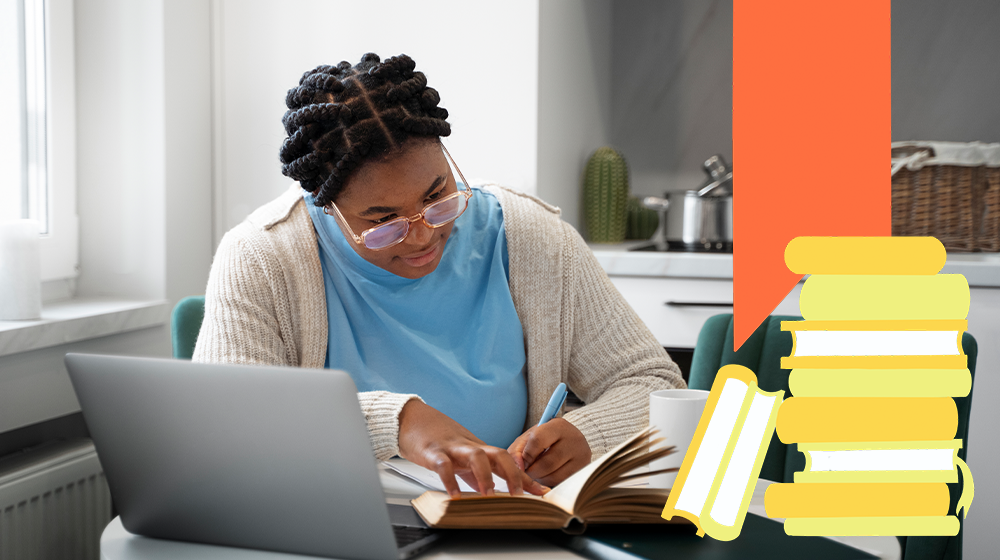 Dia do Escritor: Celebrando a Arte de Contar Histórias