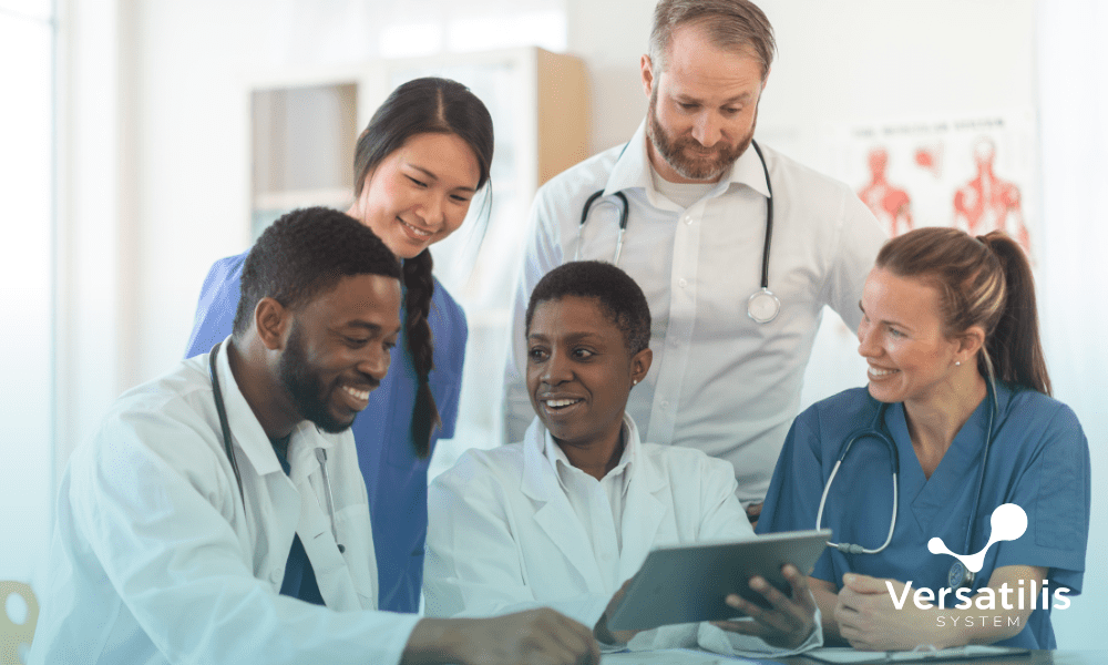 Dia do Médico: Celebrando a Dedicação e o Compromisso com a Saúde