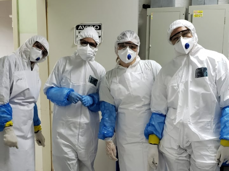 Dia do Médico Legista: Ciência e Justiça ao Serviço da Sociedade