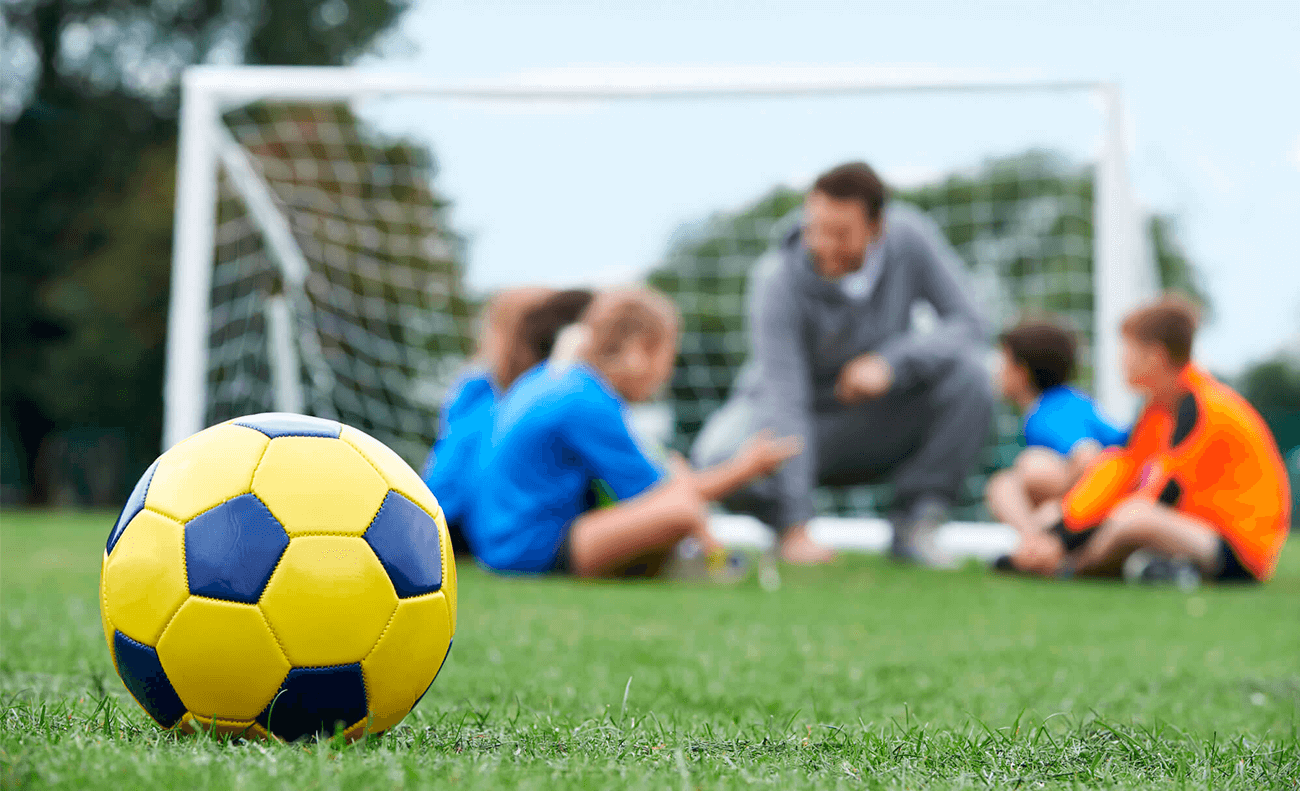 Dia do Profissional de Educação Física: Celebrando a Saúde e o Bem-Estar