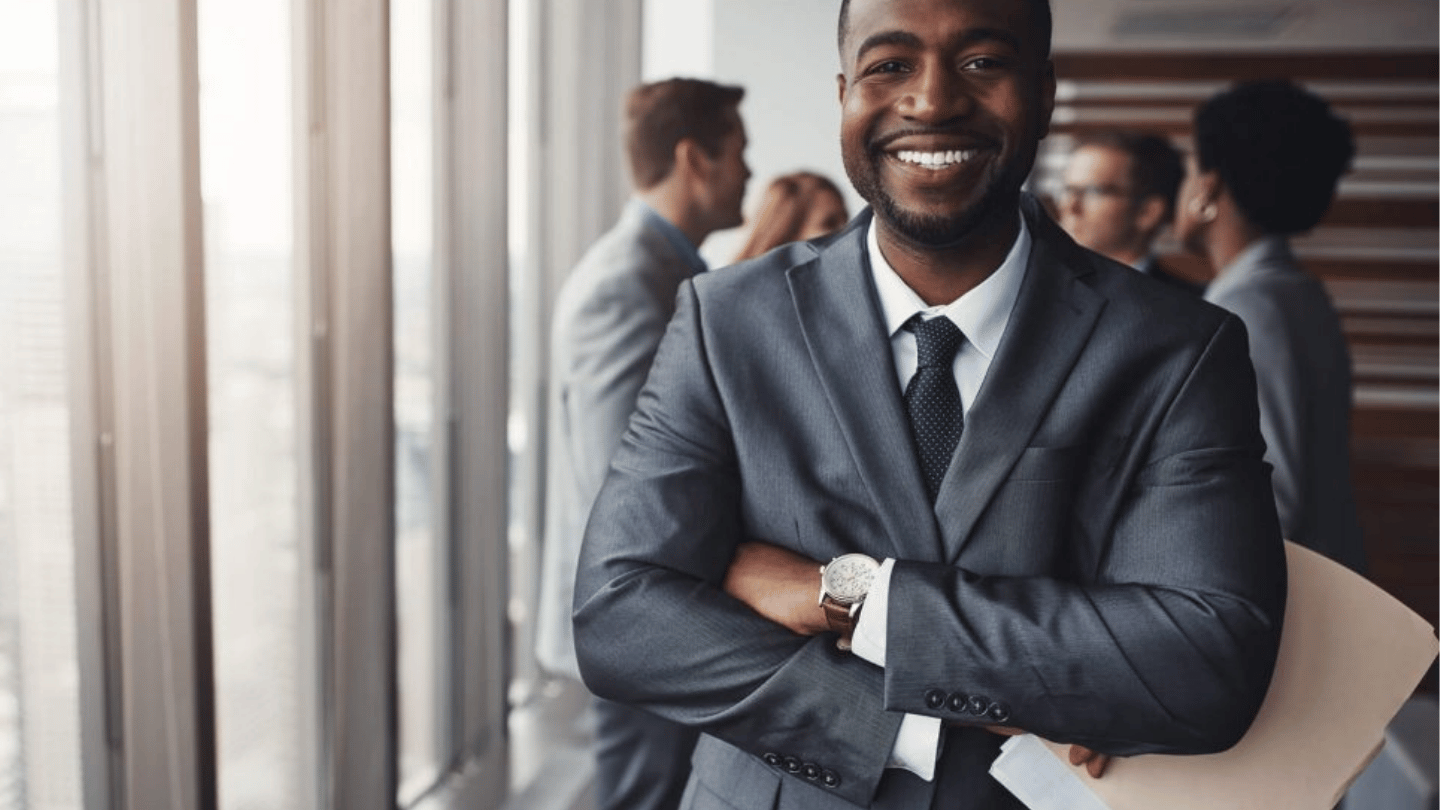 Dia do Profissional Liberal: Contribuições e Desafios na Sociedade Moderna