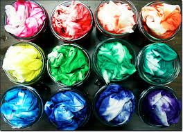 Dia do Tintureiro: Valorizando a Arte da Tintura e o Papel na Indústria Têxtil