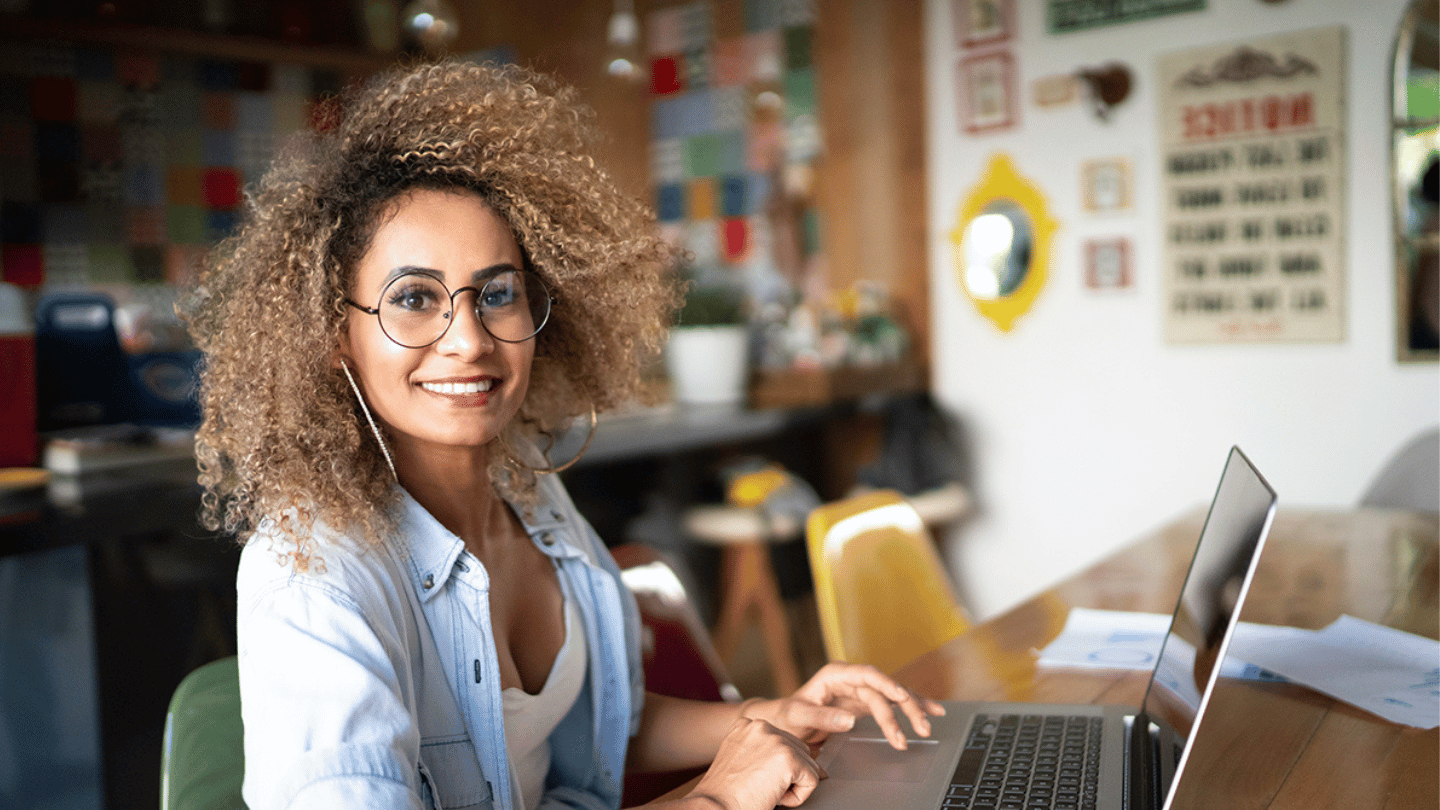 Dia do Trabalho: Celebrando Conquistas e Lutas dos Trabalhadores