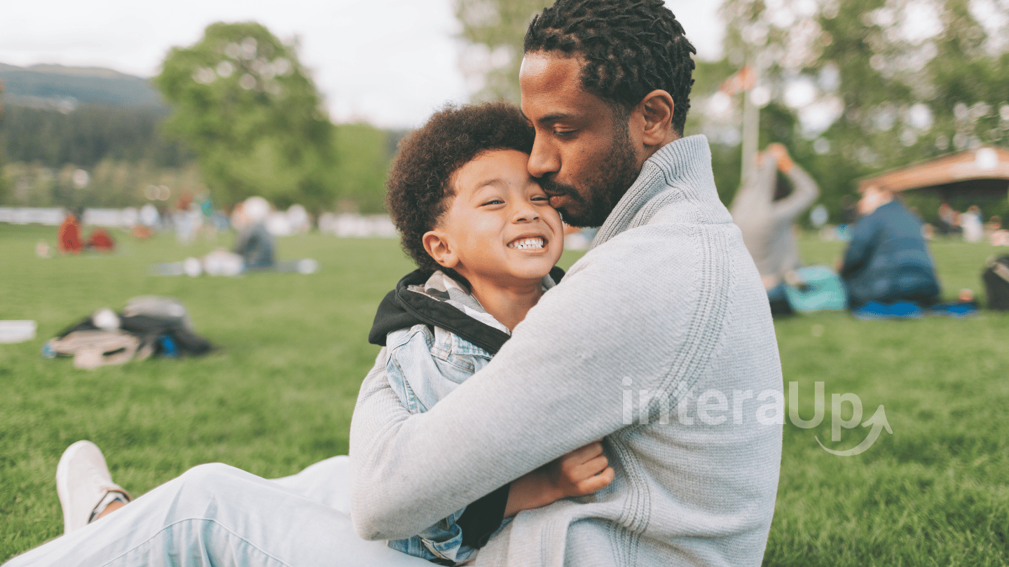 Dia dos Pais: Celebrando a Paternidade e o Amor Incondicional
