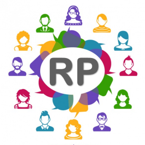 Dia Nacional das Relações Públicas: Celebrando a Comunicação e a Construção de Imagem