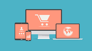 Educação online e infoprodutos: como criar, vender e escalar no digital | InteraUp