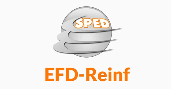 EFD-Reinf: O Que É e Como Fazer a Entrega