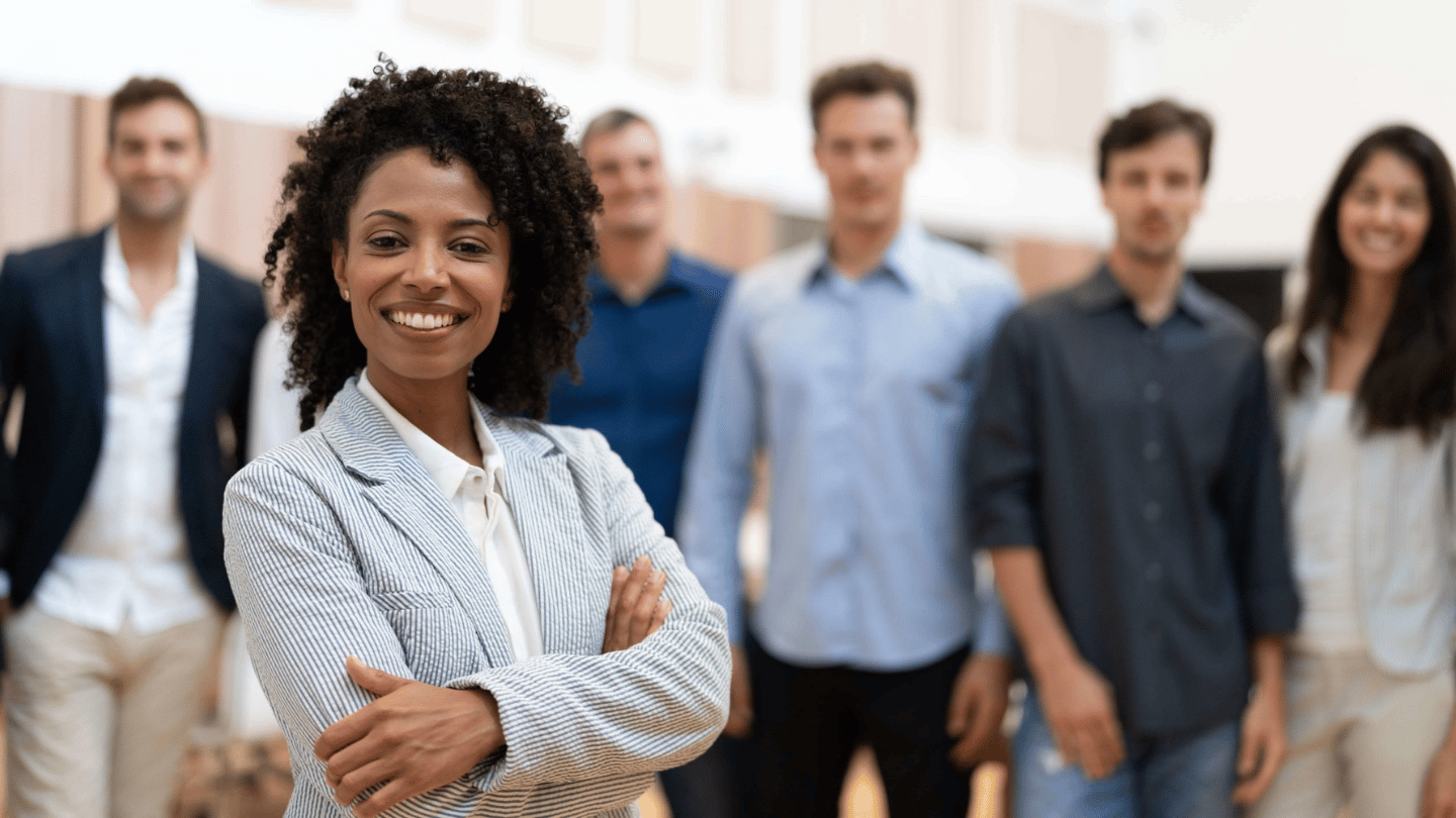 Empreendedorismo em 2024: Jornada Rumo ao Sucesso