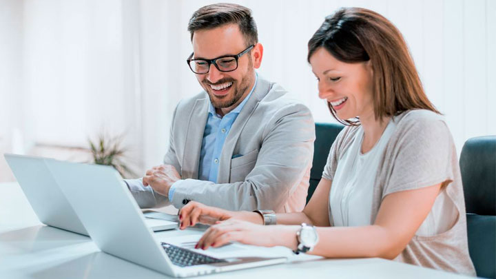 Empreendedorismo em 2025: Sua Jornada Começa Aqui