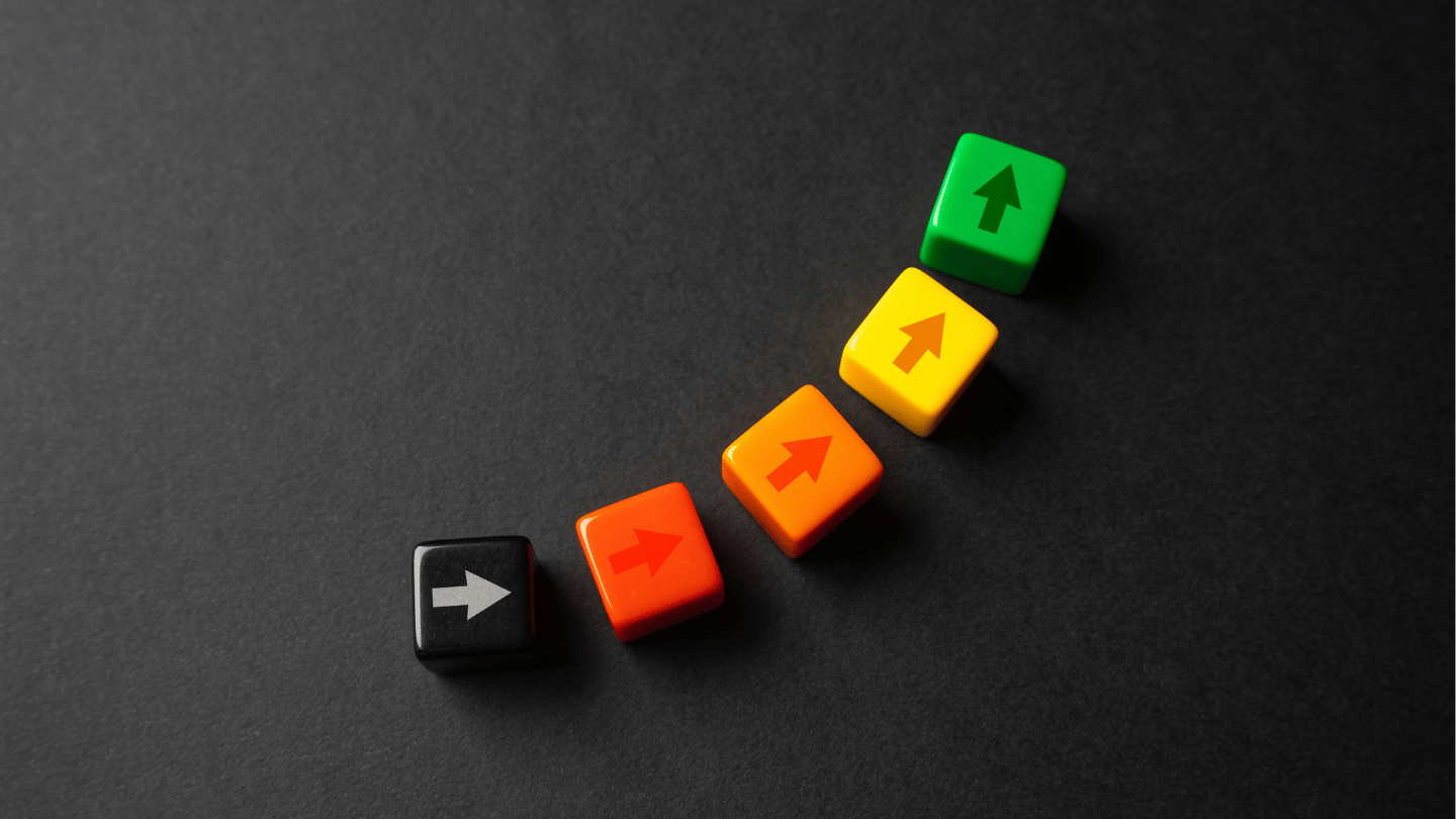 Empreendedorismo governamental | InteraUp