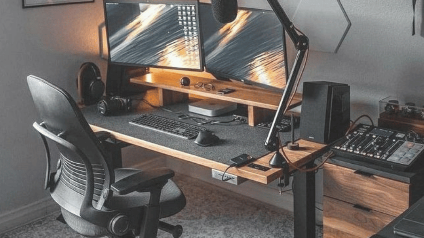 Empresas que optaram pelo Home Office