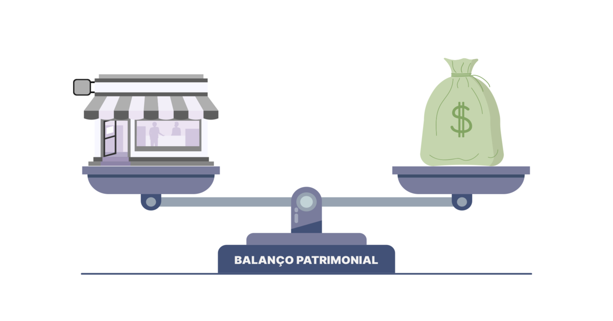 Fluxo de caixa: como manter sua empresa viva | InteraUp