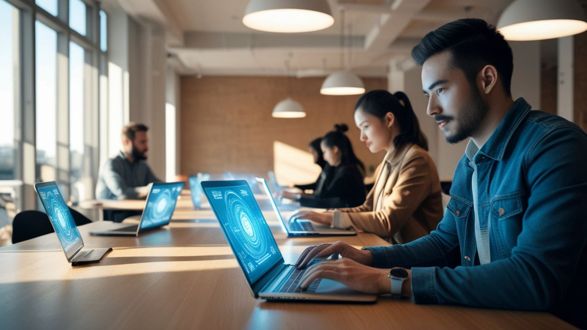 Formalização digital e abertura de empresas | InteraUp