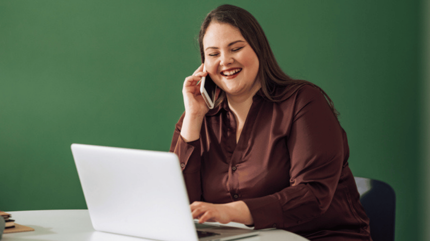 Como cobrar um cliente de maneira educada