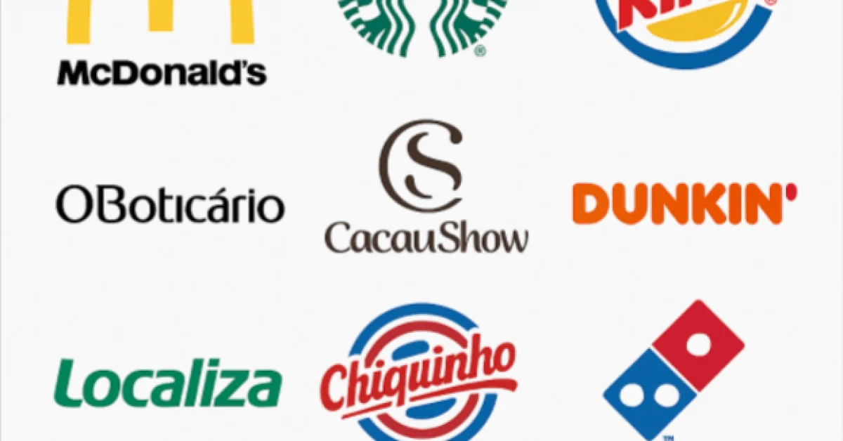 Franquia ou abrir seu próprio Negócio?