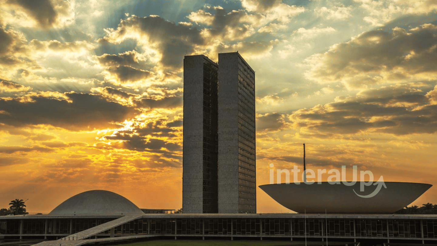 Guia para Empreendedores no Distrito Federal!