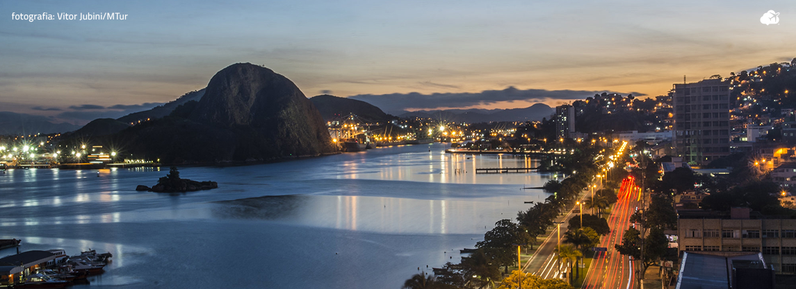 Guia para Empreendedores no Espírito Santo!