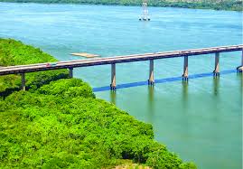 Guia Completo para Empreendedores no Pará!