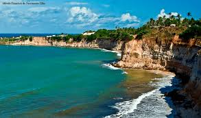 Guia para Empreendedores no Rio Grande do Norte!