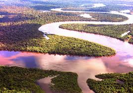 Guia para empreendedores em Santa Catarina | InteraUp