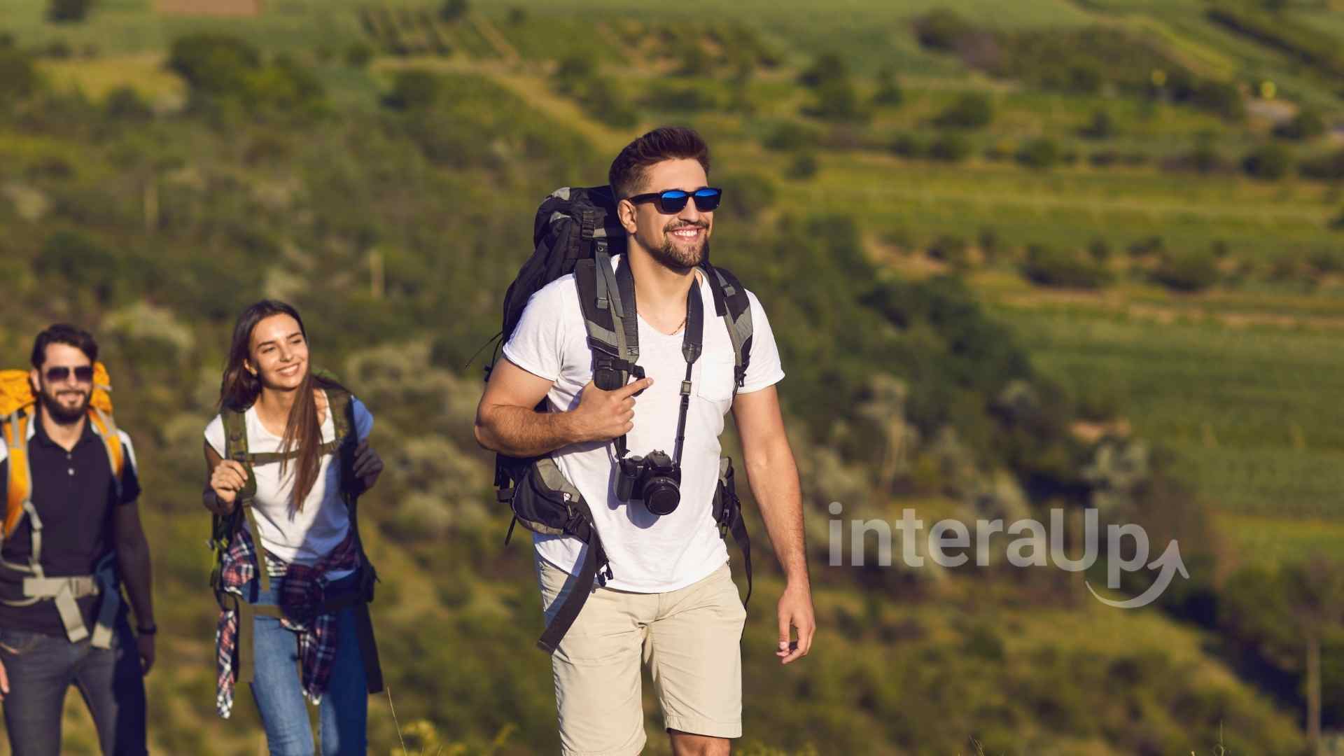 Guia Completo para Empreendedores em Goiás!