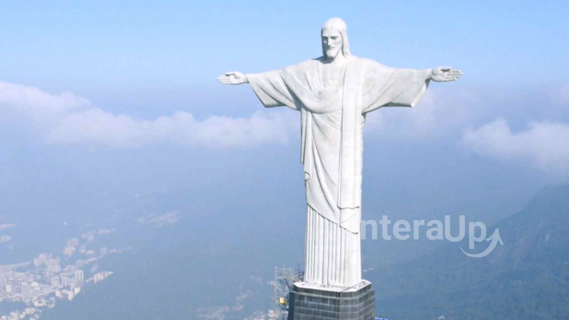 Guia para Empreendedores no Rio de Janeiro!