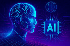 IA nos negócios: como usar e crescer mais | InteraUp